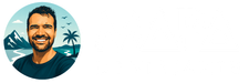Mapa de Viajante