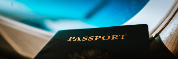 Viajar é tudo de bom! Mas quando imprevistos acontecem é bom estar preparado!
