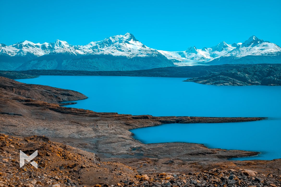 Estancia-Cristina-Glaciar-Upsala