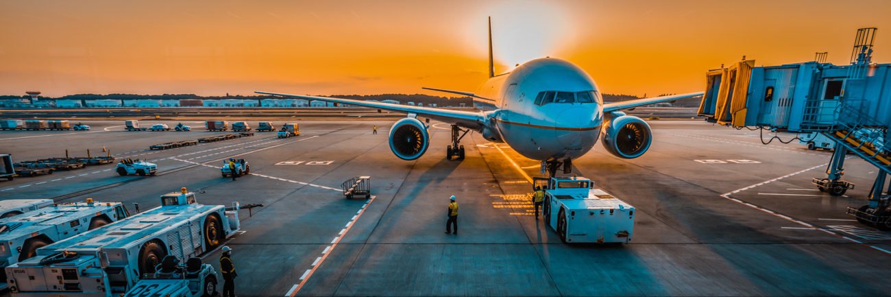american airlines covid