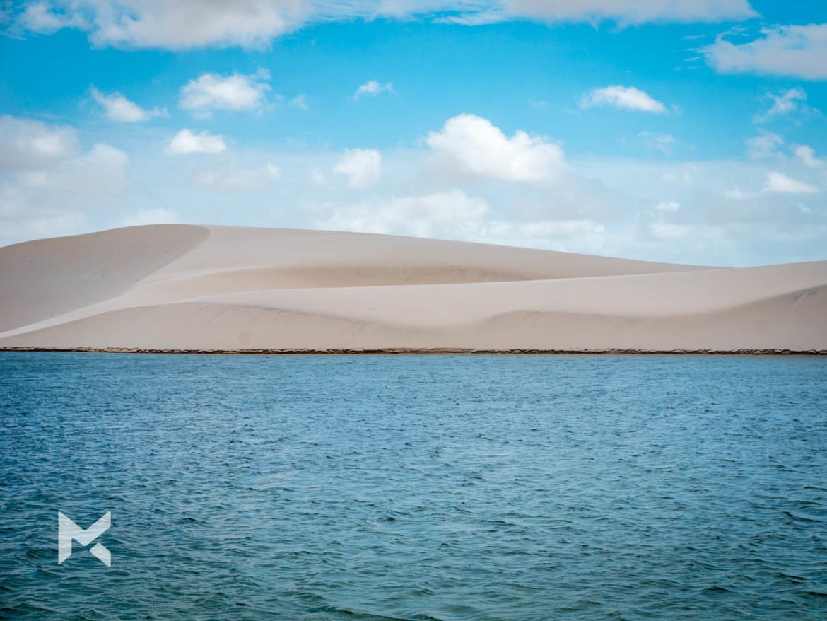 Lençóis Lagoa Azul-1