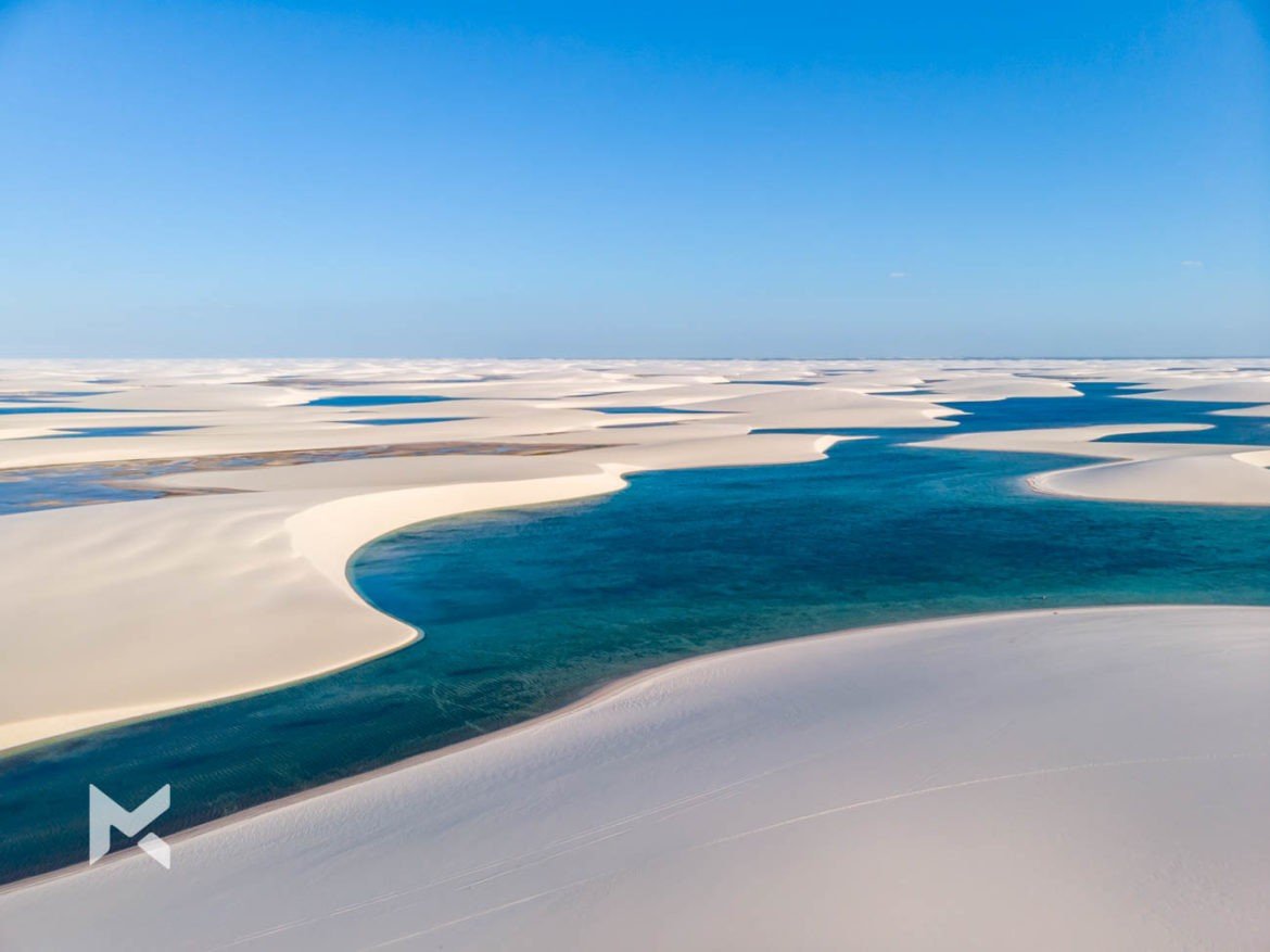 GUIA Completo Lençóis Maranhenses
