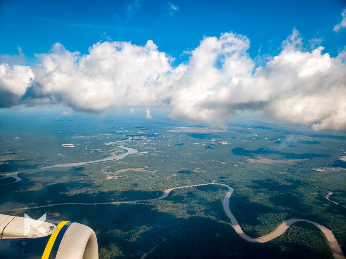 Como ir aos Lençóis Maranhenses