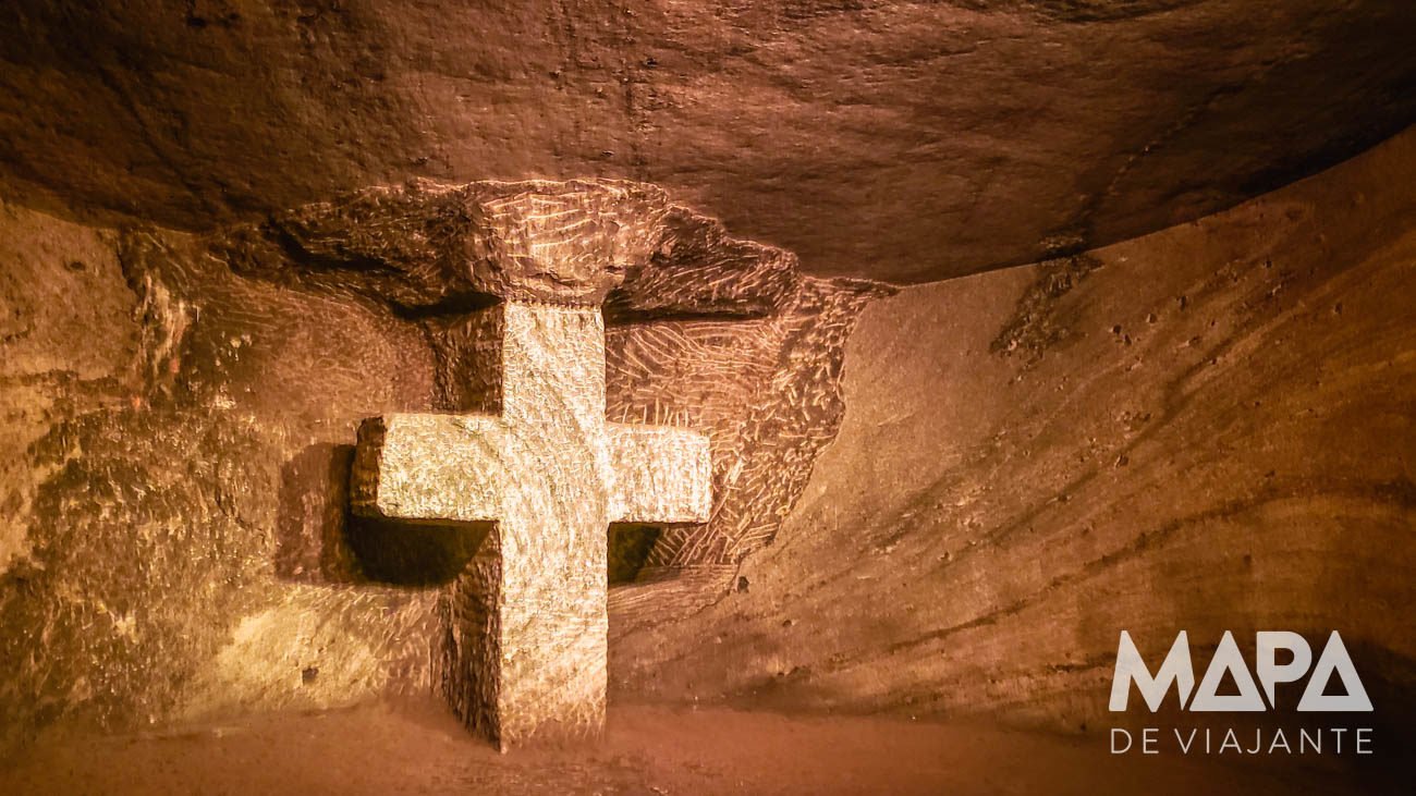 Via Crucis