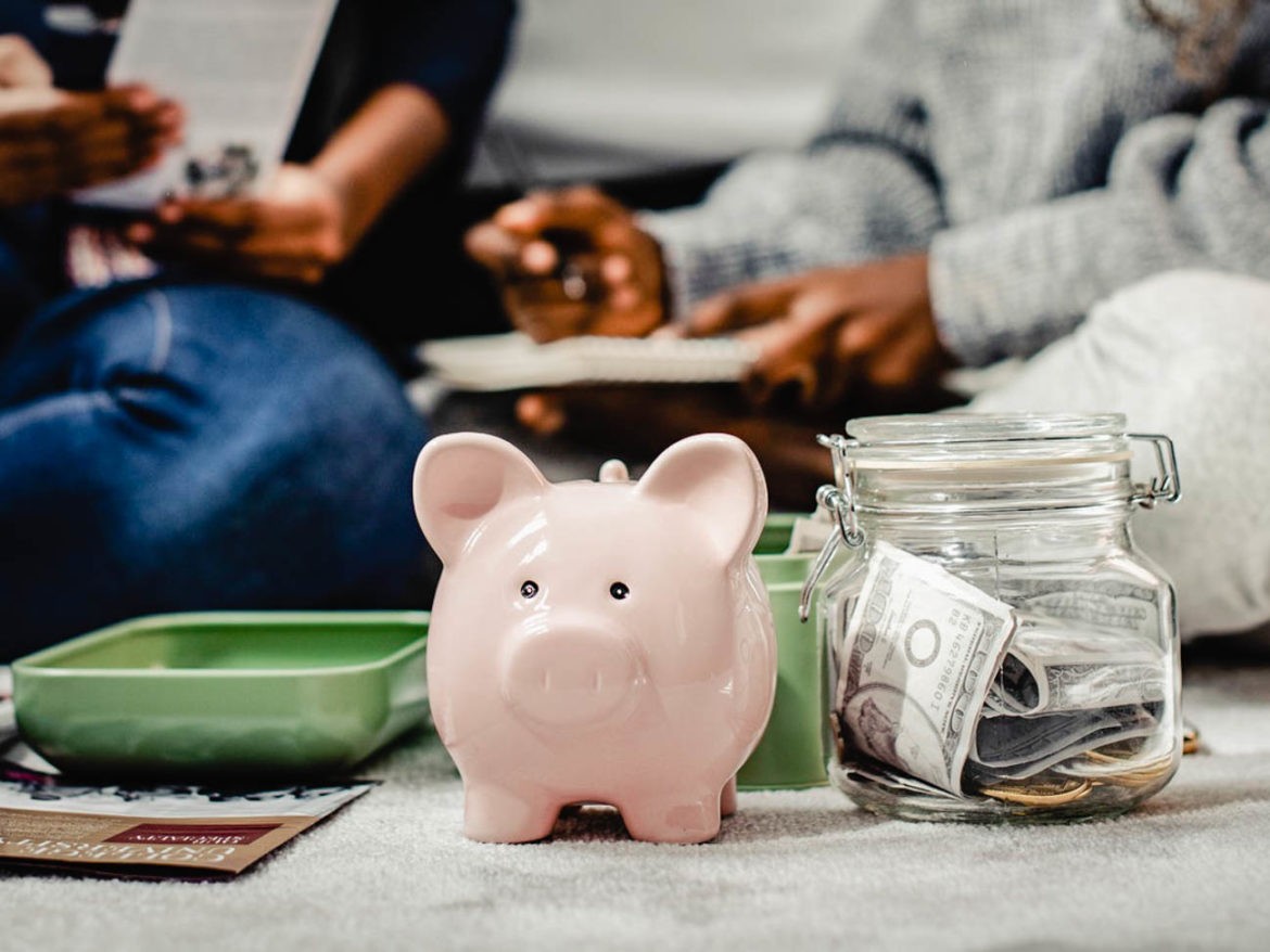 Viajar cashback