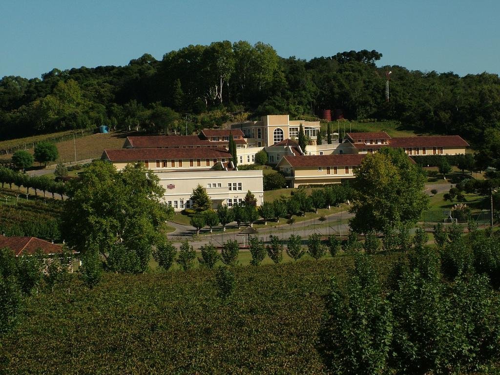 Onde-ficar-Bento-Goncalves-Hotel-Villa-Michelon