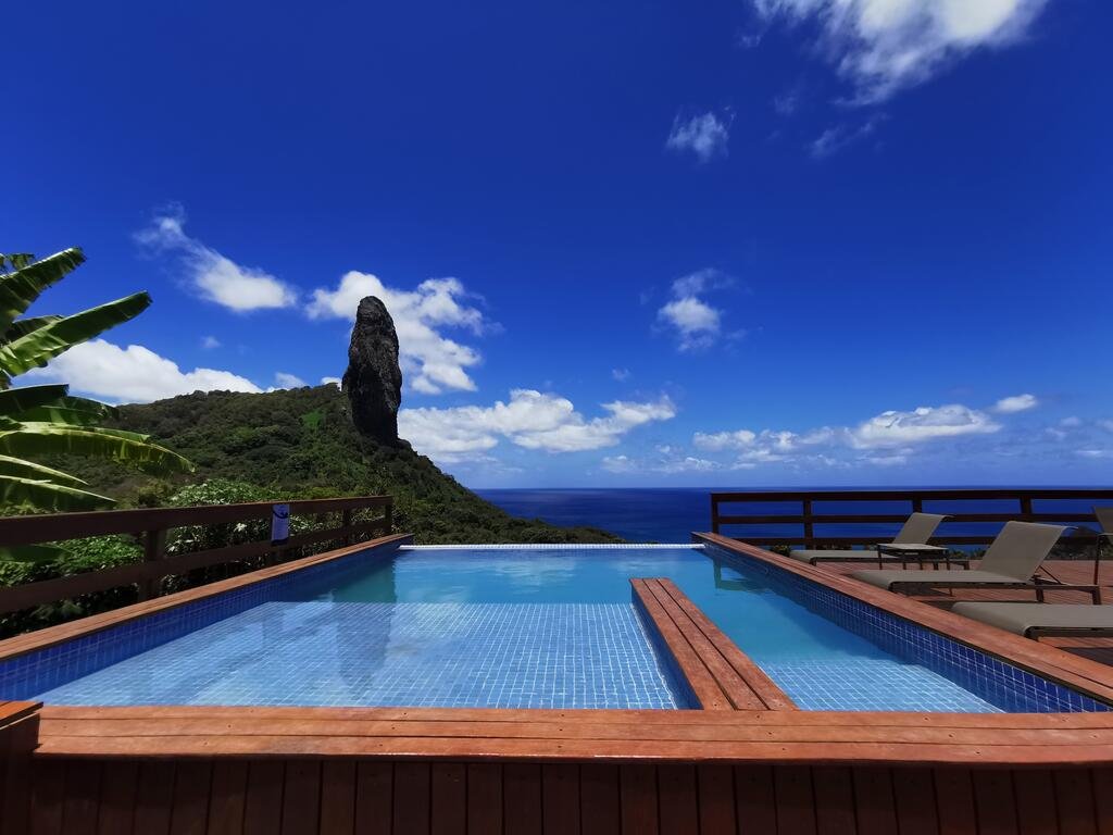 Onde-ficar-Fernando-de-Noronha-Pousada-Filó
