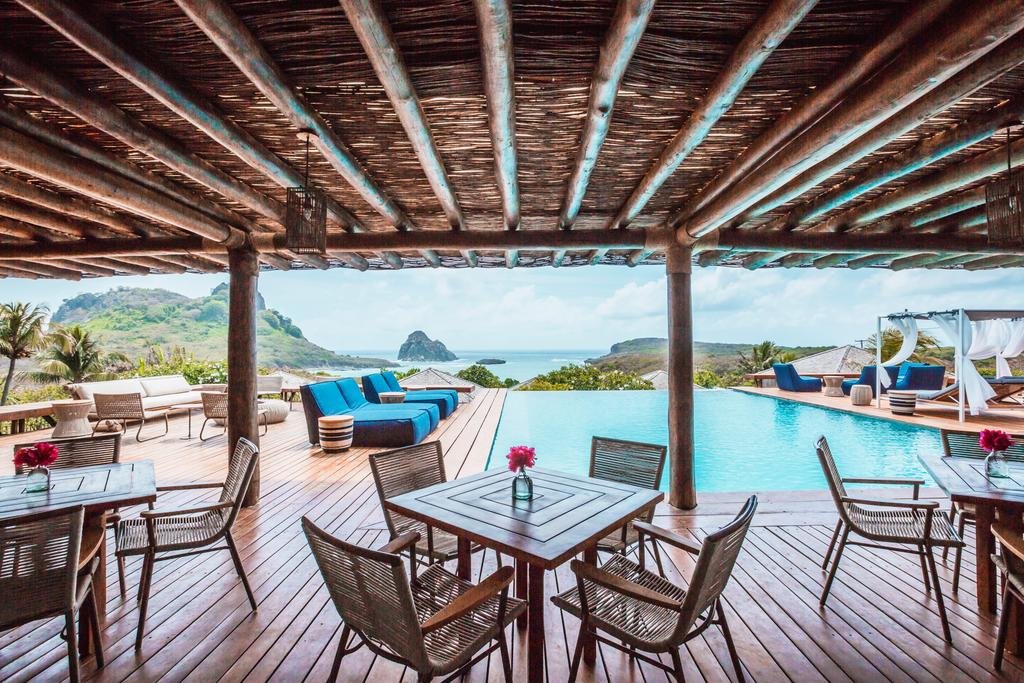Onde-ficar-Fernando-de-Noronha-Pousada-Maravilha