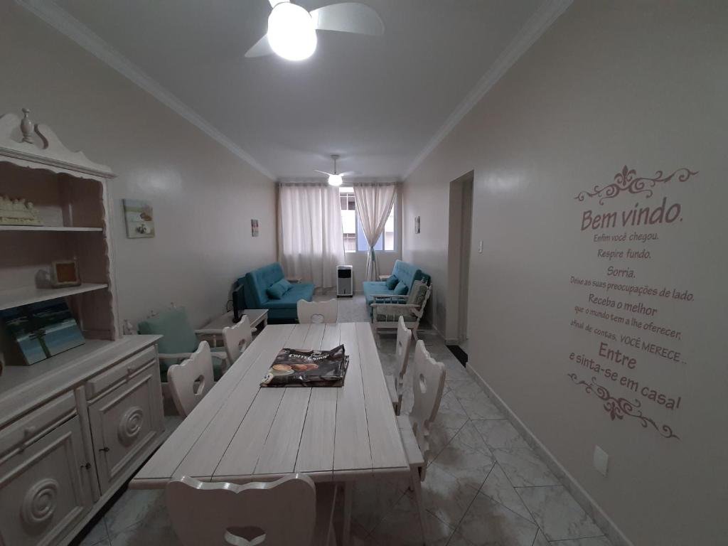 Onde-ficar-Santos-Apartamento-Jose-Menino