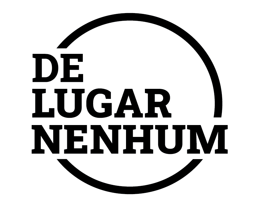 Beda 2021 De Lugar Nenhum