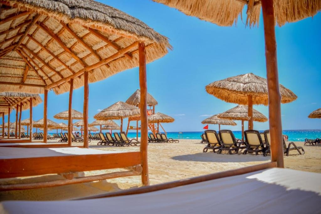 Onde-ficar-Cancun-Emporio-Cancun