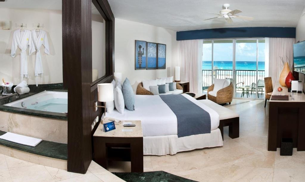 Onde-ficar-Cancun-Grand-Park-Royal