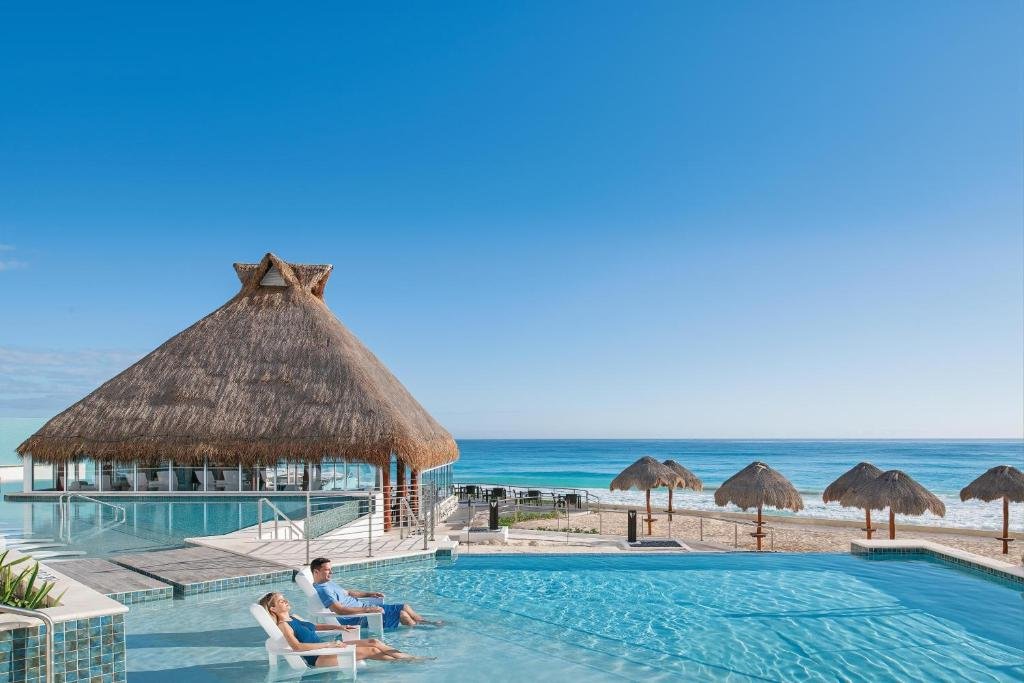 Westin-Resort-Spa