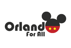 Beda 2021 Orlando For All