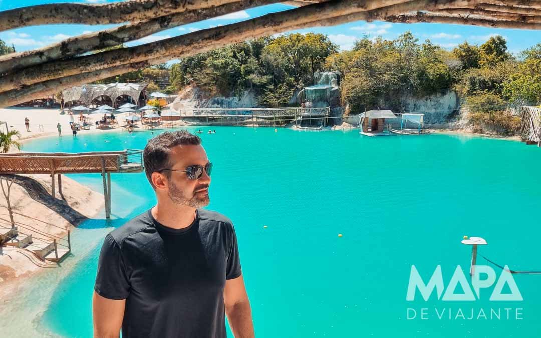 Lagun Beach Club