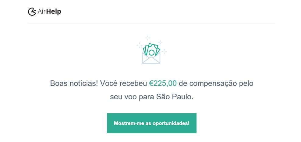 Como funciona AirHelp é confiável