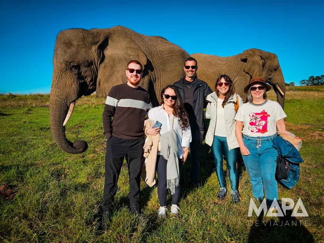Roteiro Dicas O que fazer África do Sul Cidade do Cabo Johanesburgo Garden Route Kruger Safári Knysna